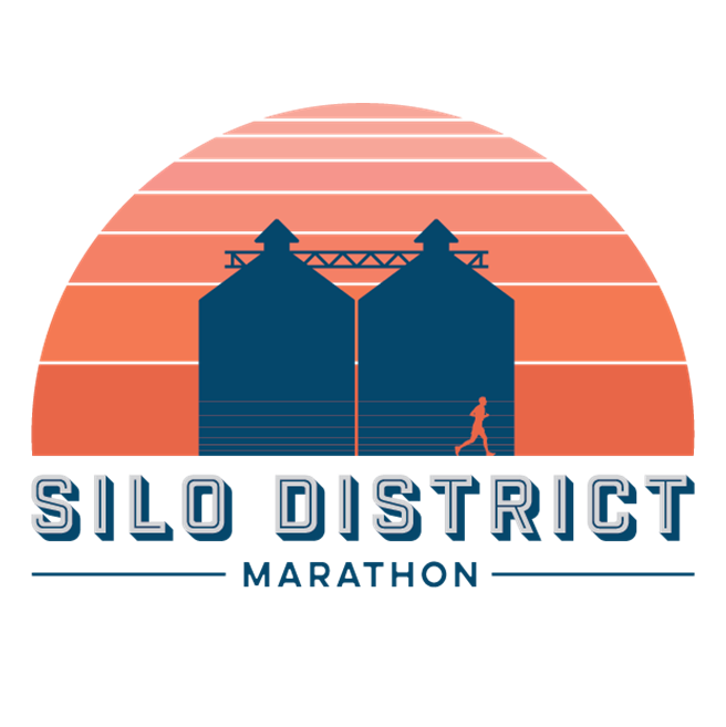 Silo District Marathon