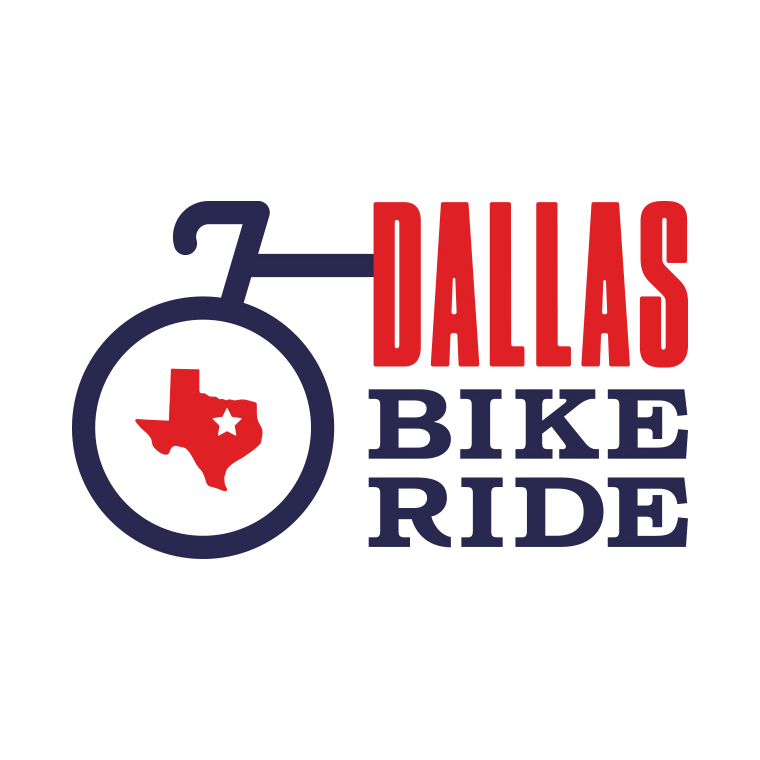 Dallas Bike Ride